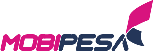 mobipesa logo